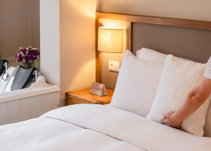 Viento (adults Only) Hotel