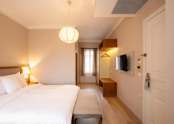 Viento (adults Only) Hotel 4*