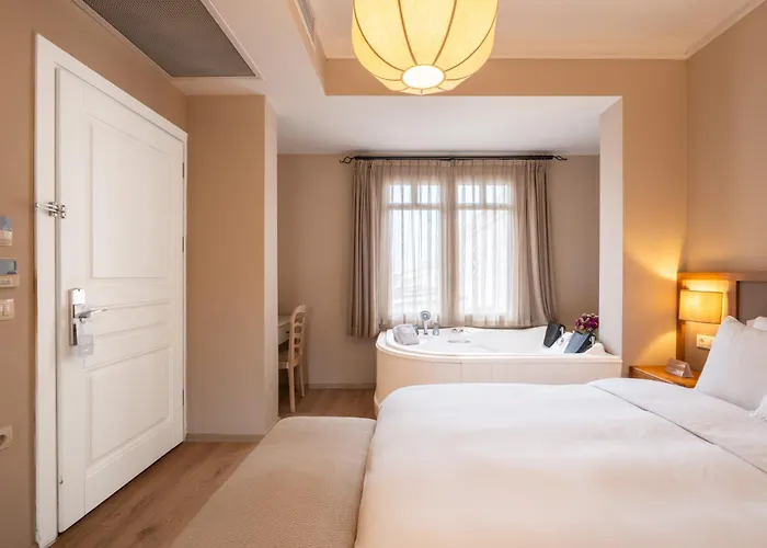 Viento (adults Only)